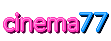 cinema77 — logo kanal