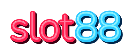 slot88 — logo kanal
