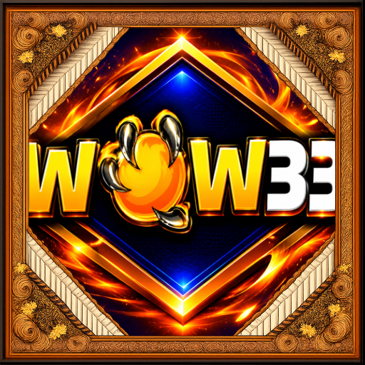 wow33 — galeri pratinjau - APK Resmi