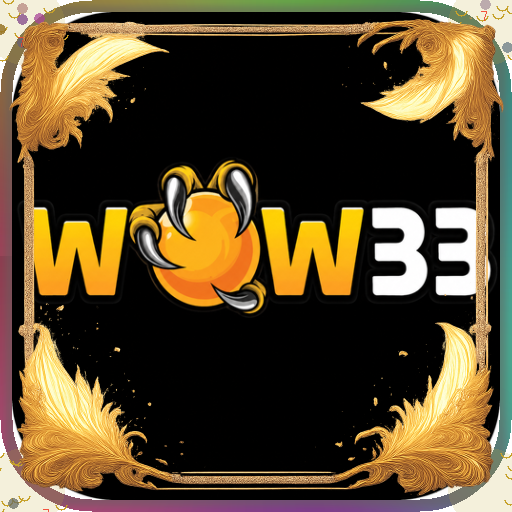 wow33 — galeri pratinjau Resmi APK