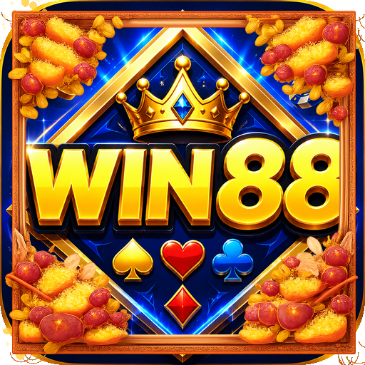 win88 — mitra unggulan