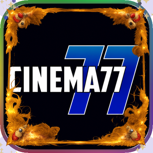 cinema77 — mitra unggulan