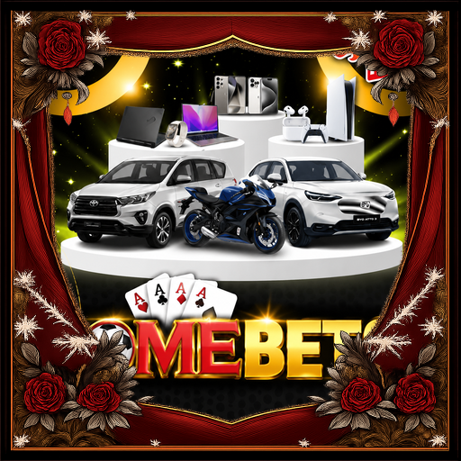 homebet88 — mitra unggulan